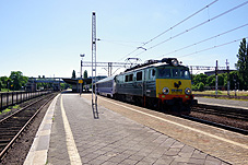 min 986 11.jpg min 986 11.jpg